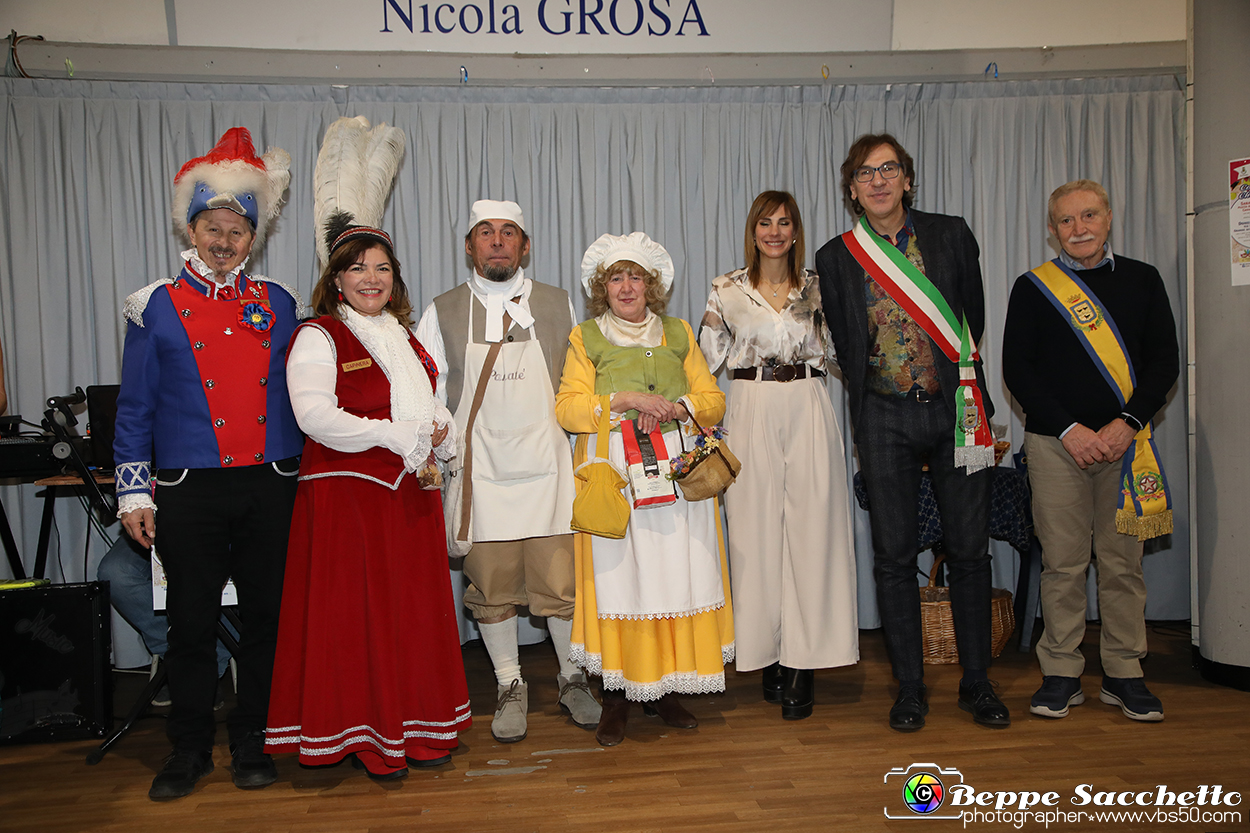 VBS_9742 - Investitura Maschere Carnevale Nichelino 2025.jpg